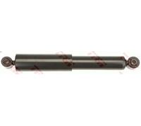 TRW Shock Absorber JGE1006S - Fits VW Multivan/Caravelle/Transporter 2.0L