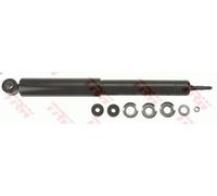 Shock absorbe TRW JGE137S for LAND ROVER 90 I (LDV) 2.5 1985-1990