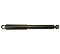 TRW Shock Absorber JGE149S - For NISSAN PATROL GR IV (Y60) 4.2 1988-1998 - ZF Aftermarket - UK Stock