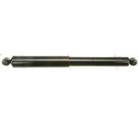 Shock absorbe TRW JGE175S for FORD MAVERICK (UDS, UNS) 2.7 1993-1996