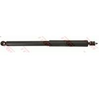 TRW Shock Absorber JGE217S - ZF Aftermarket - Fits Toyota RAV4 I/II Cabrio (48531-49067)