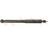TRW Shock Absorber JGE280S - Fits Suzuki Grand Vitara, XL-7, X-90, Escudo, Nomade - UK Stock