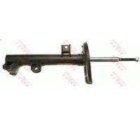 SHOCK ABSORBER JGM1001S FOR MERCEDES-BENZ C-CLASS/Sportscoupe/Sportcoupe CLK