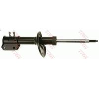 TRW JGM1003SL Shock absorber