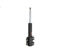 Shock absorbe TRW JGM1004S for VW LT 28-35 II Bus (2DB, 2DE, 2DK) 2.5 1996-1999