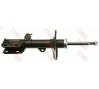 TRW Shock Absorber JGM1035SL - Fits Toyota (1ZZ-FE, 2AD-FTV/FHV, 1NZ-FE) Corolla Verso 2004-2009