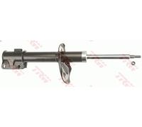 Shock absorbe TRW JGM1046S for PAJERO PININ I (H6_W, H7_W) 2 2000-2007