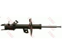 Shock absorbe TRW JGM1055SL for NISSAN QASHQAI I (J10, NJ10) 2 2007-2013