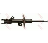 Shock absorbe TRW JGM1057SL for NISSAN QASHQAI I VAN (J10) 2 2013-2014