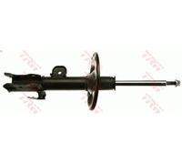 Shock absorbe TRW JGM1059SL for TOYOTA RAV 4 III (_A3_) 2 2008-2013