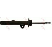 Shock absorbe TRW JGM1125SL for BMW 3 (E90) 2 2004-2011