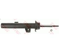 Shock absorbe TRW JGM1129SL for BMW 3 (E90) 2 2004-2007