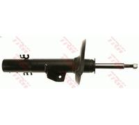 Shock absorbe TRW JGM1135SL for BMW X3 (E83) 2 2004-2007