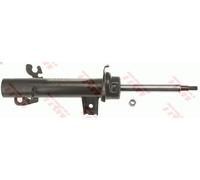 Shock absorbe TRW JGM1137SR for MINI MINI (R56) 2 2011-2013