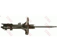 Shock absorbe TRW JGM1169SL for HYUNDAI COUPE II (GK) 2 2001-2009