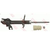 Shock absorbe TRW JGM1177SR for NISSAN ALMERA II (N16) 1.5 2003-2006
