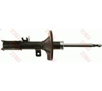 Shock absorbe TRW JGM1211SR for KIA SHUMA II (FB) 1.6 2001-2004