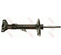 TRW JGM1267SL Shock absorber