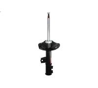 Shock absorbe TRW JGM1281SL for KIA CEE'D SW (ED) 2 2007-2012