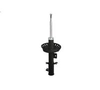 Shock absorbe TRW JGM1297SL for CITROEN JUMPY II Van 2 2007-2016