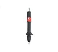 Shock absorbe TRW JGM1320S for MERCEDES-BENZ M-CLASS (W163) 4 2001-2005