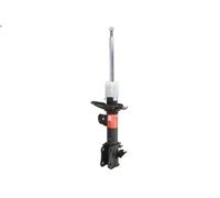 Shock absorbe TRW JGM1327SR for NISSAN PIXO (UA0) 1 2009-