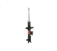 Shock absorbe TRW JGM1353SR for KIA PICANTO II (TA) 1 2011-2017