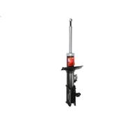 Shock absorbe TRW JGM1437SL for HYUNDAI i10 II (BA, IA) 1 2013-2019