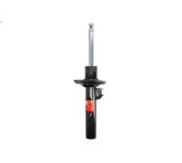 Shock absorbe TRW JGM1509S for VW ARTEON (3H7, 3H8) 2 2017-2020