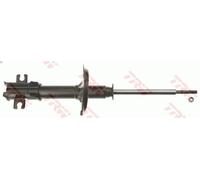 TRW Shock Absorber JGM159S – Fiat Punto / Lancia Y – 1 pc