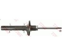 TRW Shock Absorber JGM209S - Fits Audi, SEAT, Skoda, VW - 1 pc - UK Stock