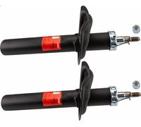 Shock absorbe TRW JGM3189T for CITROEN ZX (N2) 2 1994-1997