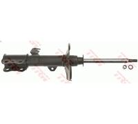 TRW Shock Absorber JGM7823SL Fits Toyota Corolla/Altis/Allex/Fielder 1.8L (E12 2002-2006)