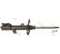 Shock absorbe TRW JGM7823SR for TOYOTA COROLLA (_E12_) 2 2002-2006