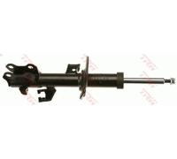 Shock absorbe TRW JGM9056SR for NISSAN TIIDA Saloon (SC11) 1.5 2007-2012