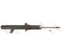 Shock absorbe TRW JGS1001SL for MAZDA 6 Saloon (GG) 2 2002-2007