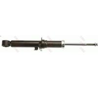 Shock absorbe TRW JGS1005SL for KIA SORENTO I (JC) 2.5 2002-2011