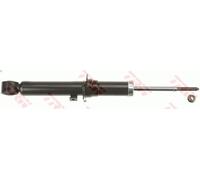 Shock absorbe TRW JGS1005SR for KIA SORENTO I (JC) 2.5 2002-2011