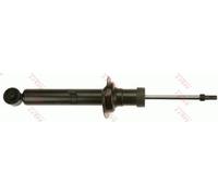 Shock absorbe TRW JGS1006S for LEXUS IS I (_E1_) 2 1999-2005