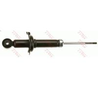 TRW Shock Absorber JGS1042S Fits Honda CR‑V II / Mk II SUV 2.0L / 2.2L – 2 pcs