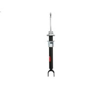 Shock absorbe TRW JGS1072S for MERCEDES-BENZ E-CLASS (W211) 3 2005-2008