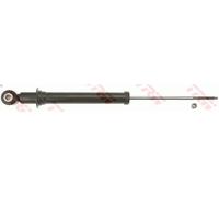 TRW Shock Absorber JGS132S