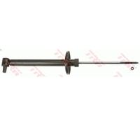 TRW Shock Absorber JGS135S - New - Fits Audi A4/S4 B5 - Part 8D0513031A (ZF Aftermarket)