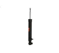 Shock absorbe TRW JGT1005SL for BMW X5 (E70) 3 2006-2008