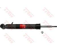 Shock absorbe TRW JGT1005SR for BMW X5 (E70) 3 2006-2008