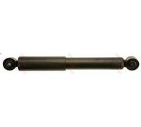 Shock absorbe TRW JGT1038S for TOYOTA RAV 4 IV (_A4_) 2 2015-2018