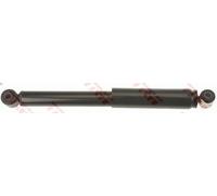 Shock absorbe TRW JGT1056S for CALIFORNIA T6 Camper (SGC, SGG, SHC) 2 2015-2019