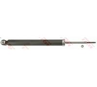 Shock absorbe TRW JGT1112S for BMW X3 (E83) 2 2004-2007