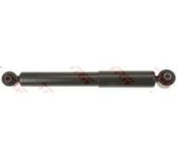 TRW Shock Absorber JGT1164S - Fits Nissan Qashqai/Dualis 2007-2013 - 1 pc UK Stock