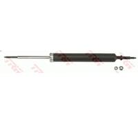 TRW Shock Absorber JGT1168S – ZF Aftermarket – Fits BMW 3 Series E90/E91/E92 – UK Stock